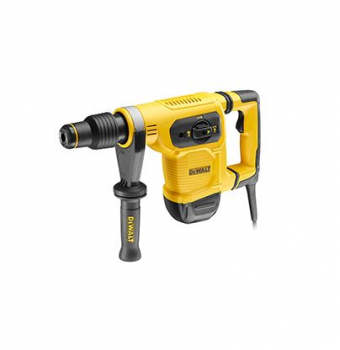 DeWALT D25481K-QS