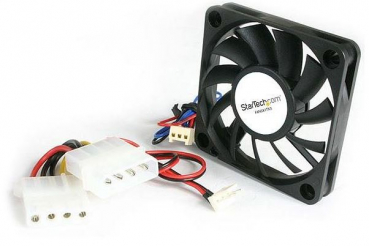 StarTech.com FAN5X1TX3