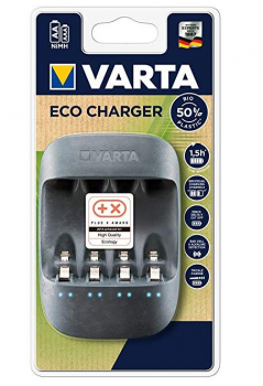 Varta 57680101401