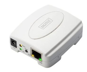 Digitus DN-13003-2