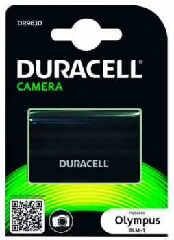 Duracell DR9630