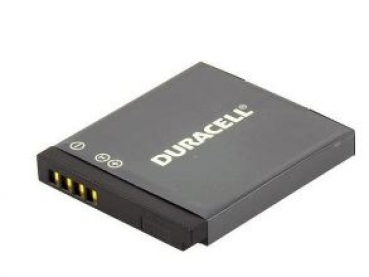 Duracell DR9969