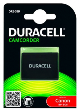 Duracell DR9689