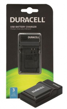 Duracell DRS5962