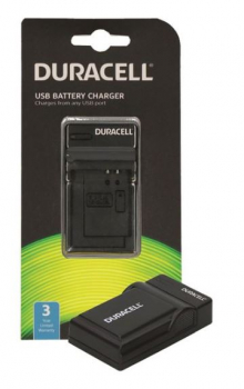 Duracell DRN5920