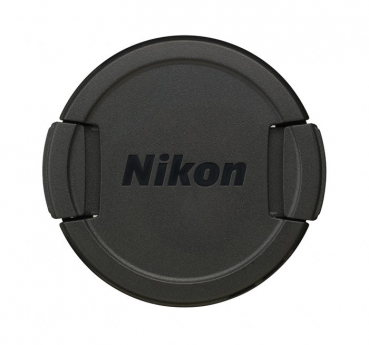 Nikon VAD01501