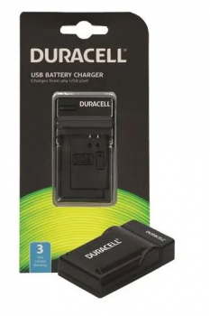 Duracell DRS5963