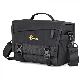 Lowepro LP37161-PWW