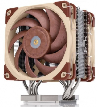 Noctua NH-U12S DX-3647