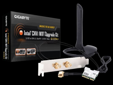 gigabyte gc wb867d i bluetooth headset