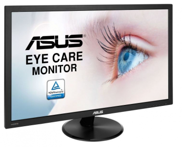 Asus 90LM01L0-B05170