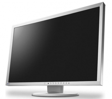 Eizo EV2430-GY