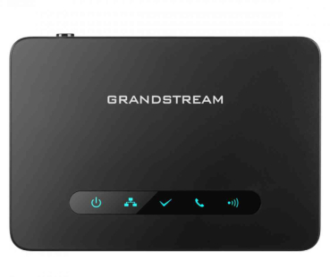 Grandstream Networks 130006