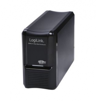 LogiLink UA0154A