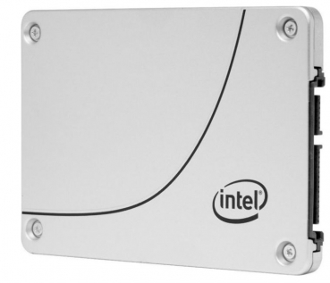 Intel SSDSC2KB480G801