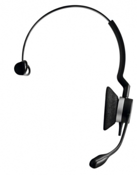 Jabra/GN Netcom 2393-829-189