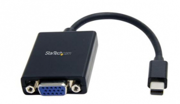 StarTech.com MDP2VGA