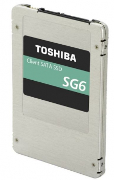 Toshiba KSG60ZSE1T02