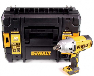 DeWALT DCF897NT-XJ