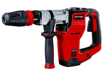 Einhell 4139100