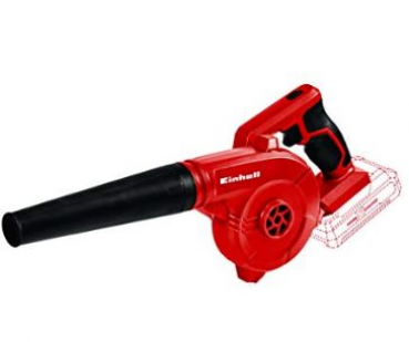 Einhell 3408001