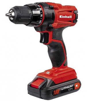 Einhell 4513846