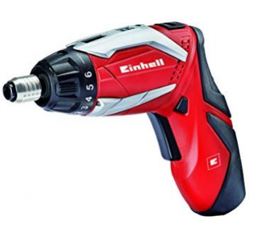 Einhell 4513495