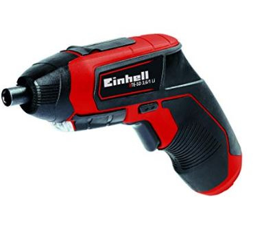 Einhell 4513501