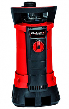 Einhell 4171450