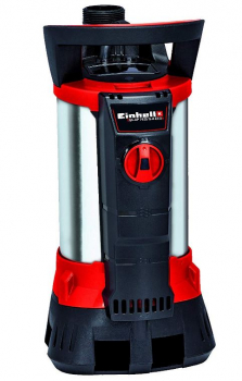 Einhell 4171460