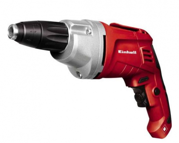 Einhell 4259905