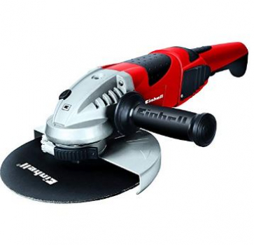 Einhell 4430840