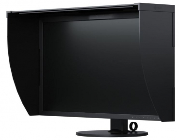 Eizo CG319X