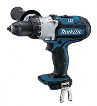 Makita DDF451Z