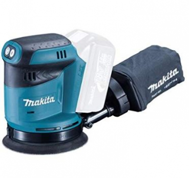 Makita DBO180Z