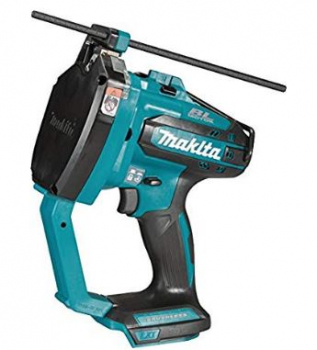 Makita DSC102ZJ