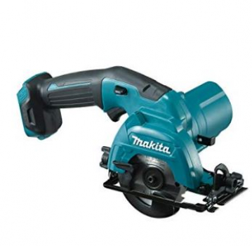 Makita HS301DZ