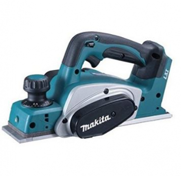 Makita DKP180Z