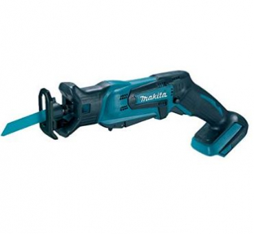 Makita DJR183Z