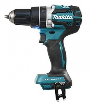 Makita DHP484Z