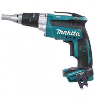 Makita DFS250Z