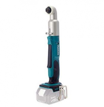 Makita DTL061Z