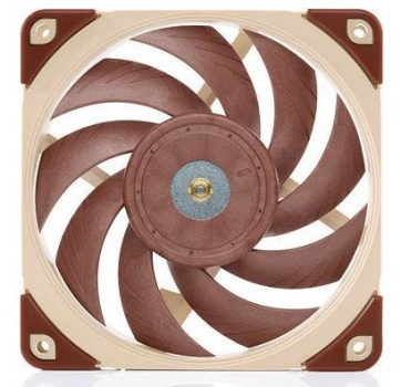 Noctua NF-A12x25 5V PWM