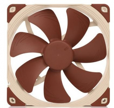 Noctua NF-A14 5V