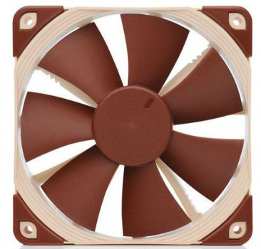 Noctua NF-A20 5V PWM