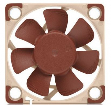 Noctua NF-A4x10 PWM