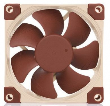 Noctua NF-A8 5V PWM