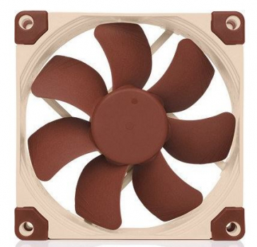 Noctua NF-A9 5V PWM