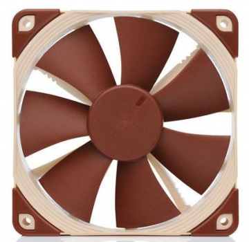 Noctua NF-F12 5V PWM