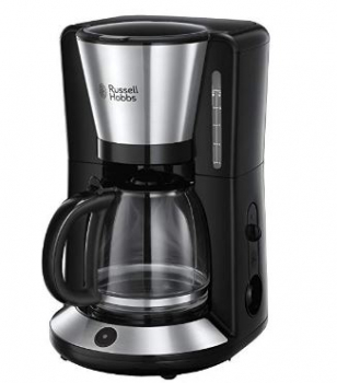 Russell Hobbs 24010-56